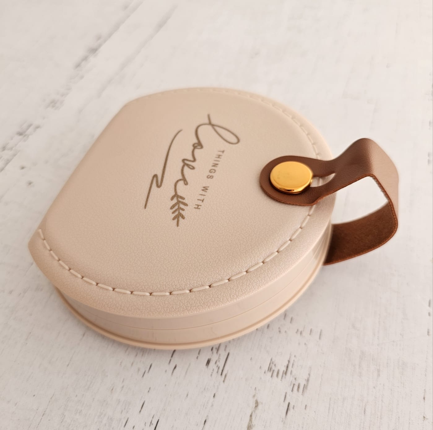 Costurero para coser