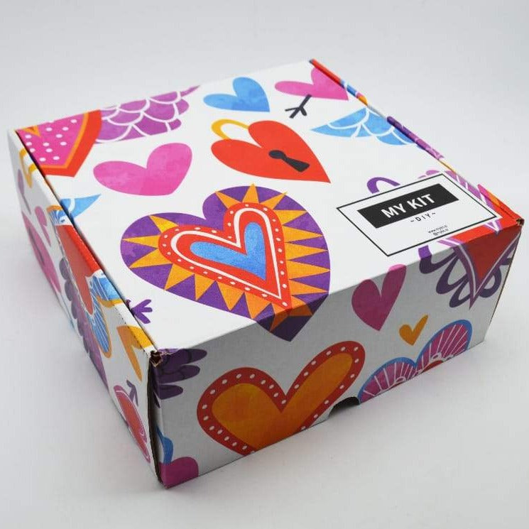 Super mega kit Anita