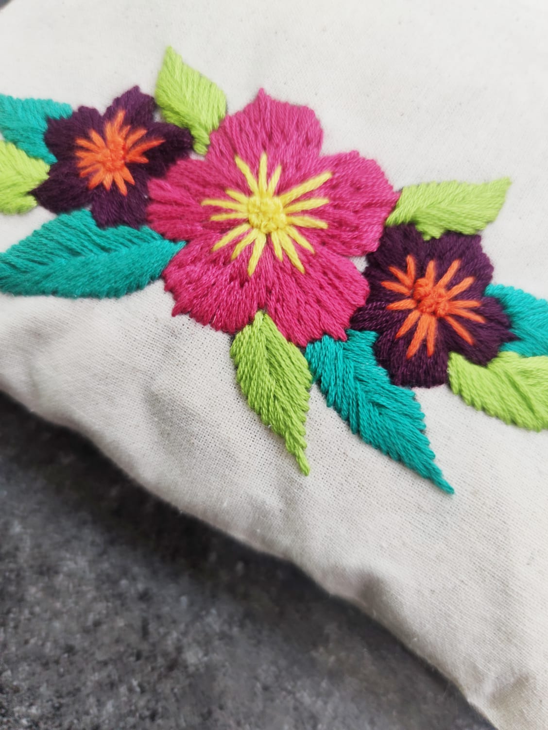 Kit Estuche personalizado con nombre