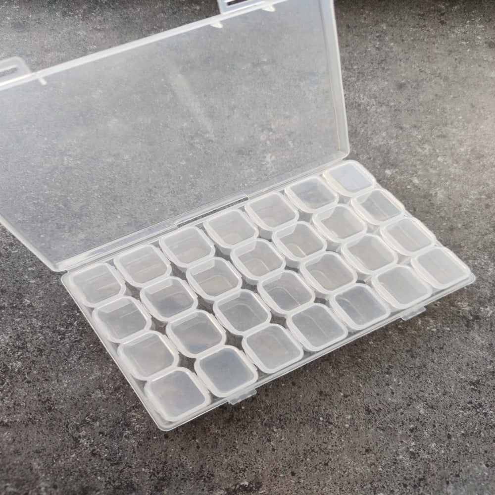 caja_organizadora_diamantes_pintura5D_emprendimiento_Chile