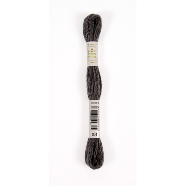 DMC mouline ECO VITA