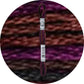 Hilo DMC Coloris