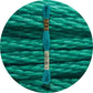 Hilo DMC Colores Verdes