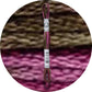 Hilo DMC Coloris