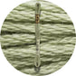 Hilo DMC Colores Verdes