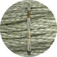 Hilo DMC Colores Verdes