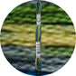 Hilo DMC Coloris