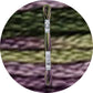 Hilo DMC Coloris