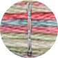 Hilo DMC Coloris