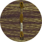 Hilo DMC Colores neutros