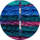 Hilo DMC Coloris