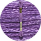 Hilo DMC Colores Fríos