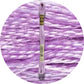 Hilo DMC Colores Fríos