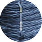 Hilo DMC Satin