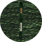 Hilo DMC Colores Verdes