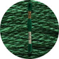 Hilo DMC Colores Verdes