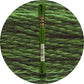 Hilo DMC Colores Verdes
