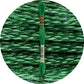 Hilo DMC Colores Verdes