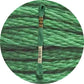 Hilo DMC Colores Verdes