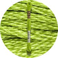 Hilo DMC Colores Verdes