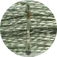 Hilo DMC Colores Verdes