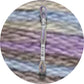 Hilo DMC Coloris