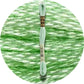 Hilo DMC Colores Verdes