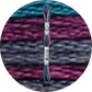 Hilo DMC Coloris
