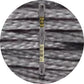 Hilo DMC Colores neutros