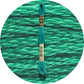 Hilo DMC Colores Verdes