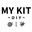 MY KIT logo