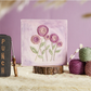 Set de Punch Needle (Aguja mágica) Earthy de KnitPro