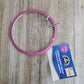 Bastidor con pinza marca DMC 13,5cm