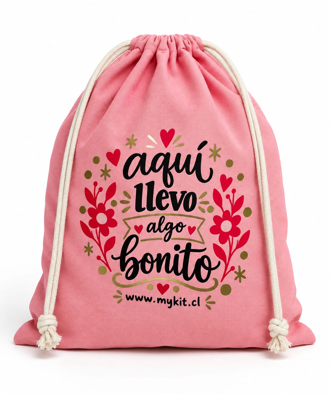 MY KIT BOX Octubre