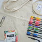 Kit bolso Dominga