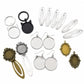 Kit para bordar accesorios