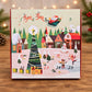 ¡ESPECIAL NAVIDAD! Calendario de adviento MY KIT