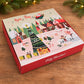 ¡ESPECIAL NAVIDAD! Calendario de adviento MY KIT