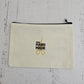 Estuche Velma "LOVE HANDMADE"