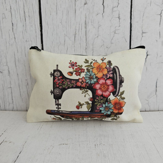 Estuche Vale "LOVE HANDMADE"