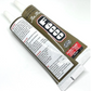 Pegamento F6000 50 ml