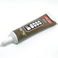 Pegamento F6000 50 ml