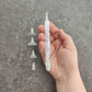 Lapiz para pintar con diamantes
