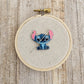 Imán para agujas Stitch