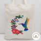 Kit bolso Dominga