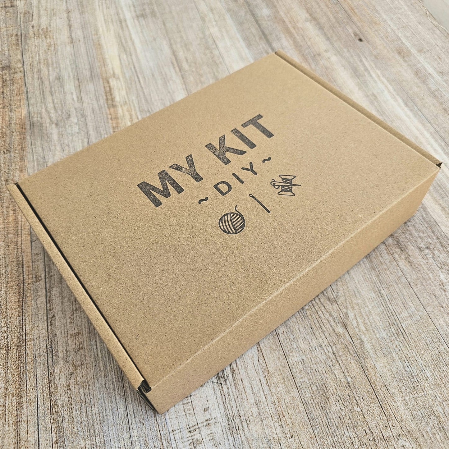 Kit corazón rojo bordado Ayacuchano