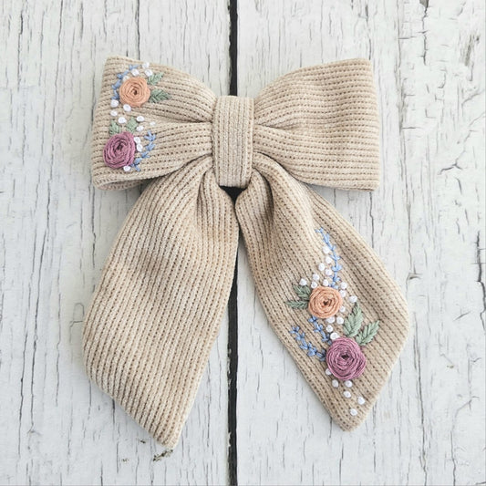 Kit Lazo beige