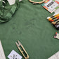 Kit bolso Michi