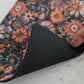 Mousepad diseño Elisa "LOVE HANDMADE"