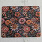 Mousepad diseño Elisa "LOVE HANDMADE"